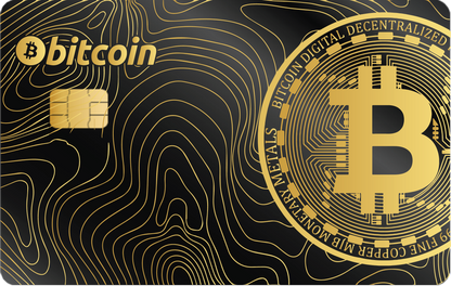 Bitcoin Waves