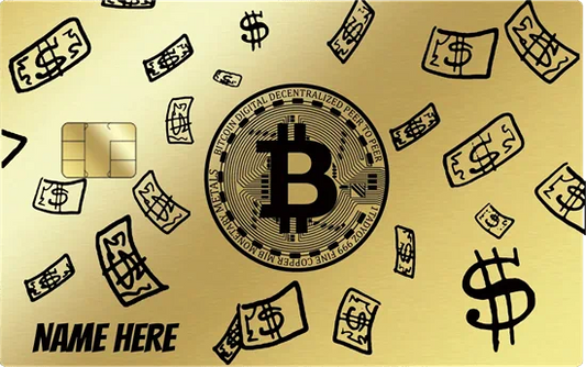 دولار بيتكوين